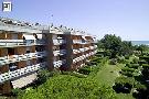 Taliansko - Severn� Jadran - Bibione  - Apartm�ny Atollo
