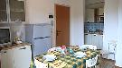 Taliansko - Severn� Jadran - Bibione  - Apartm�ny Atollo