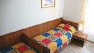 Taliansko - Severn� Jadran - Bibione  - Apartm�ny Aurora***