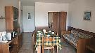 Taliansko - Severn� Jadran - Bibione  - Apartm�ny Aurora***
