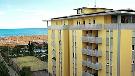 Taliansko - Severn� Jadran - Bibione  - Apartm�ny Aurora***