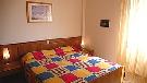 Taliansko  Severn Jadran - Bibione  Apartmny Aurora***