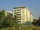 Taliansko - Severn� Jadran - Bibione  - Apartm�ny Aurora***