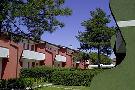Taliansko - Severn� Jadran - Bibione  - Villaggio Azzurro***