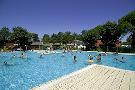 Taliansko - Severn� Jadran - Bibione  - Villaggio Azzurro***