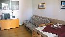 Taliansko - Severn� Jadran - Bibione  - Villaggio Azzurro***