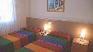 Taliansko - Severn� Jadran - Bibione  - Villaggio Azzurro***