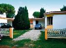 Taliansko - Severn� Jadran - Bibione  - Villa Battiston