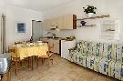 Taliansko  Severn Jadran - Bibione  Villa Battiston
