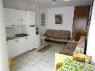 Taliansko - Severn� Jadran - Bibione  - Apartm�ny Bristol**