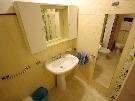 Taliansko - Severn� Jadran - Bibione  - Apartm�ny Bristol**