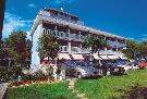 Taliansko - Severn� Jadran - Bibione  - Apartm�ny Bristol**