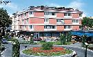 Taliansko - Severn� Jadran - Bibione  - Apartm�ny Cadoro