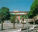 Taliansko - Severn� Jadran - Bibione  - Apartm�ny Cadoro