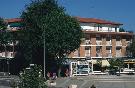 Taliansko  Severn Jadran - Bibione  Apartmny Cadoro