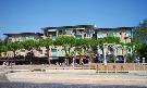 Taliansko - Severn� Jadran - Bibione  - Apartm�ny Cabrioni