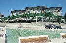 Taliansko  Severn Jadran - Bibione  Apartmny Cabrioni