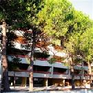 Taliansko - Severn� Jadran - Bibione  - Apartm�ny Calypso***