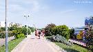 Taliansko  Severn Jadran - Bibione  Apartmny Calypso***
