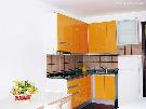 Taliansko - Severn� Jadran - Bibione  - Apartm�ny Calypso***