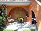 Taliansko - Severn� Jadran - Bibione  - Villaggio Capistrano****