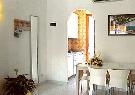 Taliansko - Severn� Jadran - Bibione  - Villaggio Capistrano****