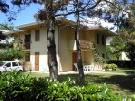 Taliansko - Severn� Jadran - Bibione  - Villa Carla