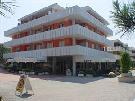 Taliansko - Severn� Jadran - Bibione  - Rezidencia Cavallino***
