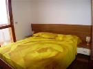 Taliansko - Severn� Jadran - Bibione  - Rezidencia Cavallino***