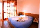 Taliansko - Severn� Jadran - Bibione  - Rezidencia Cavallino***
