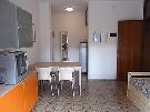 Taliansko - Severn� Jadran - Bibione  - Apartm�ny Cividale**