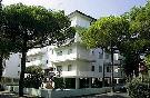 Taliansko - Severn� Jadran - Bibione  - Apartm�ny Cividale**
