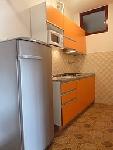 Taliansko - Severn� Jadran - Bibione  - Apartm�ny Cividale**