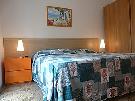 Taliansko  Severn Jadran - Bibione  Apartmny Cividale**