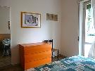 Taliansko - Severn� Jadran - Bibione  - Apartm�ny Cividale**