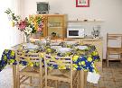 Taliansko - Severn� Jadran - Bibione  - Villa Clara***