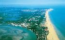 Taliansko  Severn Jadran - Bibione  Villa Clara***