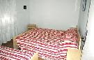 Taliansko - Severn� Jadran - Bibione  - Villa Clara***