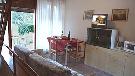 Taliansko - Severn� Jadran - Bibione  - Villaggio Club dei Pini***