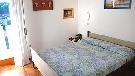 Taliansko - Severn� Jadran - Bibione  - Villaggio Club dei Pini***