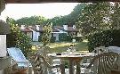 Taliansko - Severn� Jadran - Bibione  - Villaggio Club dei Pini***