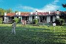 Taliansko - Severn� Jadran - Bibione  - Villaggio Club dei Pini***
