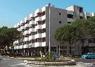 Taliansko  Severn Jadran - Bibione  Apartmny Co.bi.ta e Perosa**