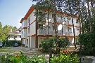 Taliansko - Severn� Jadran - Bibione  - Villa Codan & Fransi***