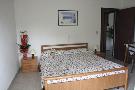 Taliansko - Severn� Jadran - Bibione  - Villa Codan & Fransi***
