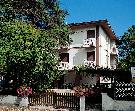 Taliansko - Severn� Jadran - Bibione  - Villa Codan & Fransi***