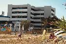 Taliansko - Severn� Jadran - Bibione  - Apartm�ny Columbus****