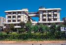 Taliansko - Severn� Jadran - Bibione  - Apartm�ny Corso
