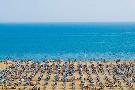 Taliansko - Severn� Jadran - Bibione  - Apartm�ny Corso