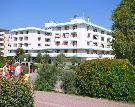 Taliansko - Severn� Jadran - Bibione  - Apartm�ny Corso
